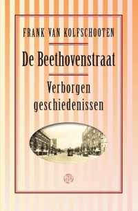 De Beethovenstraat