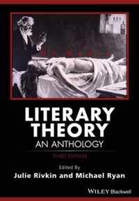 Literary Theory