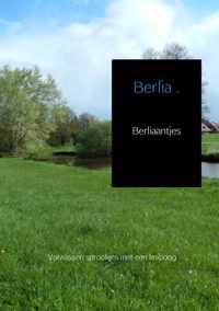 Berliaantjes