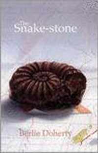 Snake-Stone