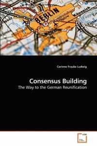 Consensus Building