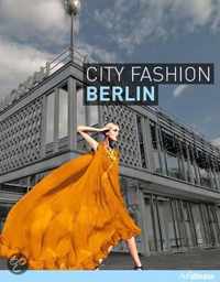 City Fashion Berlin