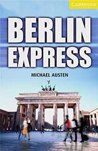 Berlin Express