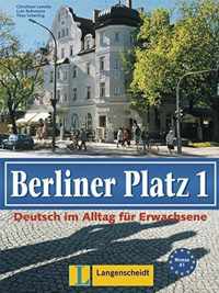 Berliner Platz