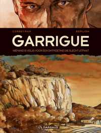 Garrigue