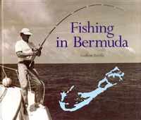 Fishing in Bermuda