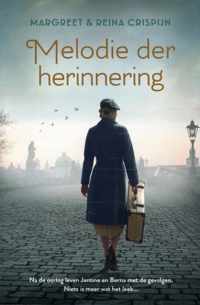 Melodie der herinnering 2