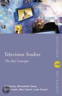 Television Studies