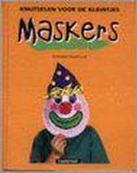 Maskers