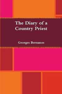 The Diary of a Country Priest