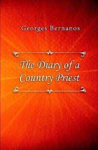 The Diary of a Country Priest