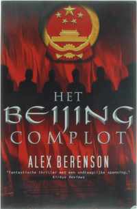 Het Beijing Complot