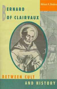 Bernard of Clairvaux