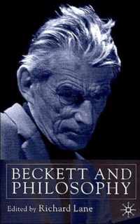 Beckett and Philosophy