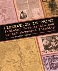 Liberation in Print