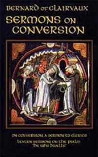 Sermons on Conversion