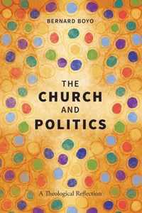 The Church and Politics