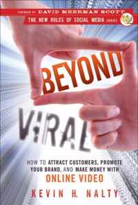 Beyond Viral