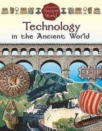 Technology in the Ancient World