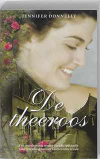 Theeroos