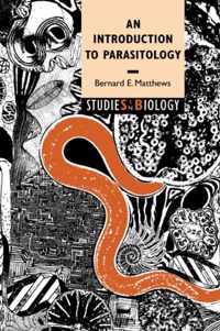 An Introduction to Parasitology