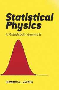 Statistical Physics