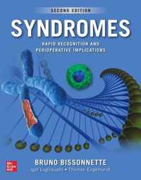 Syndromes