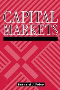 Capital Markets