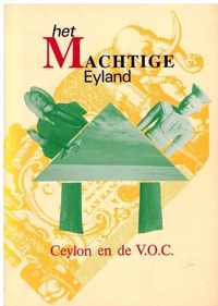 Het Machtige eyland