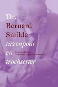 Dr. Bernard Smilde