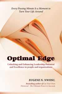 Optimal Edge