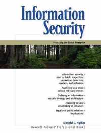 Information Security