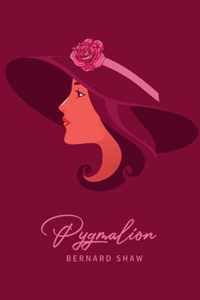 Pygmalion