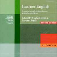 Cambridge Handbooks for Language Teachers