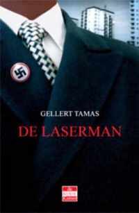 De Laserman