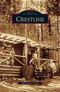 Crestline