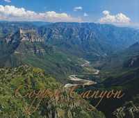 Copper Canyon