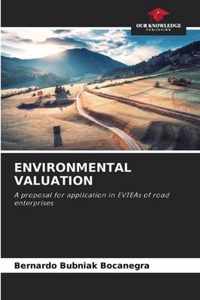 Environmental Valuation