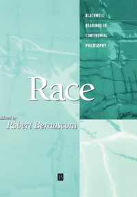 Race