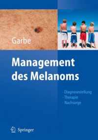 Management DES Melanoms