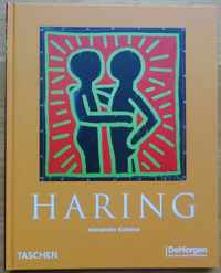 Haring