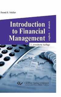 Introduction to Financial Management