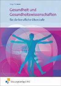 Gesundheit und Gesundheitswissenschaften