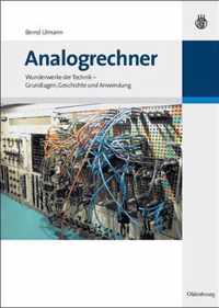 Analogrechner