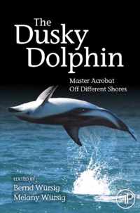 The Dusky Dolphin