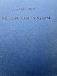 Het levend monogram