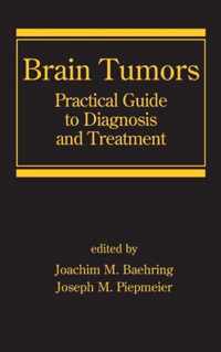 Brain Tumors