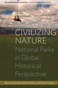 Civilizing Nature