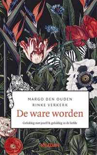 De ware worden