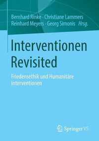 Interventionen Revisited